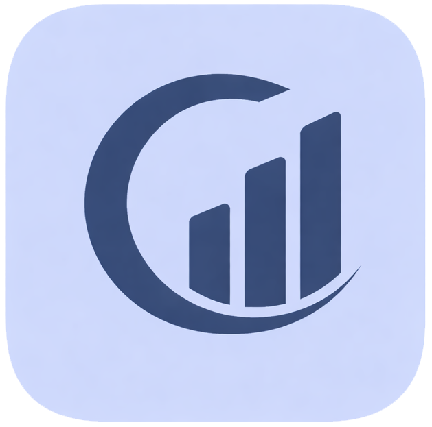 Logo Finanças